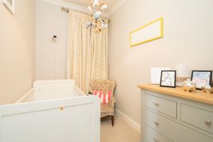 Photo 14- click for photo gallery